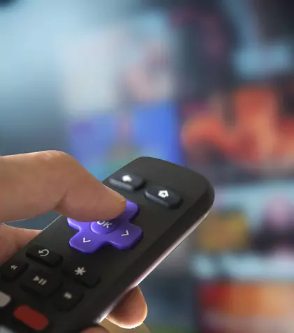 FilmMania s-a lansat România. Unde poate fi urmărit noul post TV