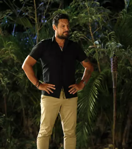 Un Războinic este eliminat de la Survivor All Stars. Discuții mai aprinse ca niciodată în tribul albastru