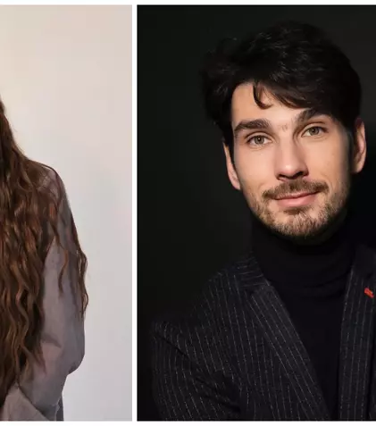 Provocările și bucuriile lui Anghel Damian ca tată: emoții sincere despre Sasha. „Este un miracol din sfera paranormalului”