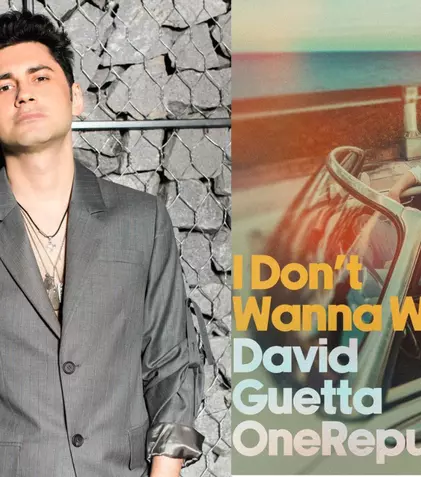 „Dragostea din tei”, din nou în top! Dan Bălan, rezervat față de varianta lui David Guetta
