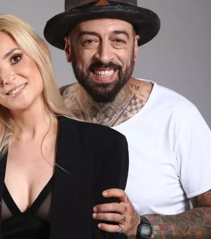 Unde va petrece CRBL sărbătorile după despărțirea de Elena. Artistul a făcut noi declarații: „Un pic de pauză”