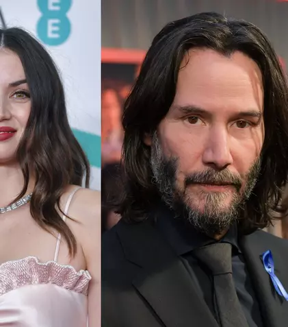 „Balerina” ajunge la cinema. Când are premiera spin-off-ul mult așteptat din universul John Wick