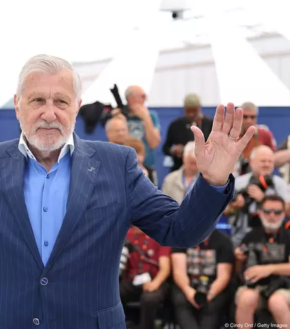 Ilie Năstase, adevărul despre pensia sa: cât primește lunar fostul mare campion. „Înseamnă că atât merit!”