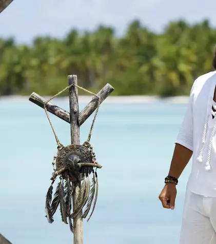 Concurenții de la Survivor All Stars, luptă acerbă pentru imunitate. „Sper să fie unul dintre cele mai grele trasee”