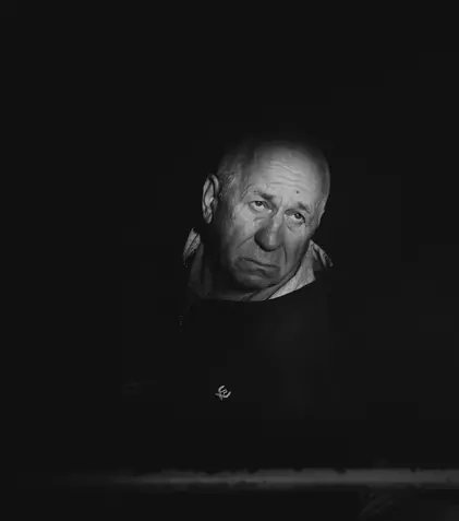 Clanul, 13 mai 2024. Ce se întâmplă în ultimul episod din serialul de la Pro TV