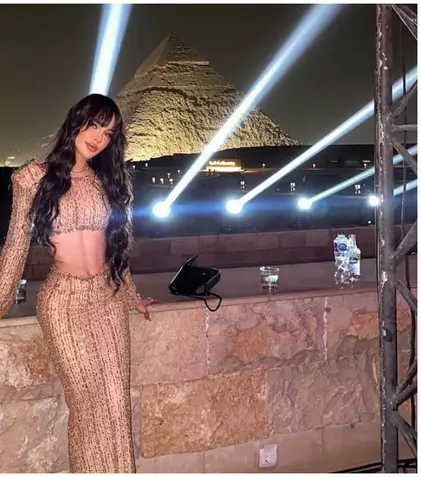 Ioana Țiriac, apariție de senzație în vacanță! Imaginile cu care unica fiică a miliardarului a încins internetul
