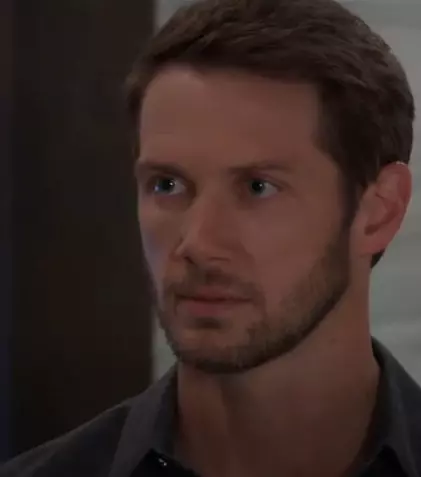 Johnny Wactor, din serialul „General Hospital” a fost împușcat mortal. Avea doar 37 de ani