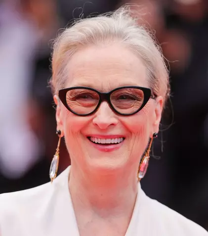 Cele mai elegante ținute de la Festivalul de Film de la Cannes 2024. Meryl Streep, Heidi Klum și Eva Green au strălucit pe covorul roșu