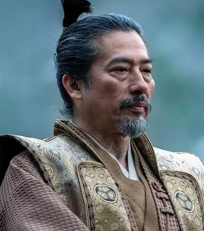 „Shōgun” revine oficial cu sezonul 2 . Când încep filmările
