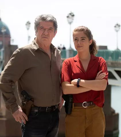 Seria „Crimă în…” continuă la DIVA în iulie 2024. Când sunt difuzate noile filme polițiste franceze