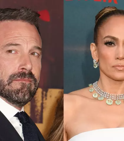 Jennifer Lopez și Ben Affleck își vând casa din Beverly Hills. Cei doi ar putea pierde milioane de dolari în urma vânzării