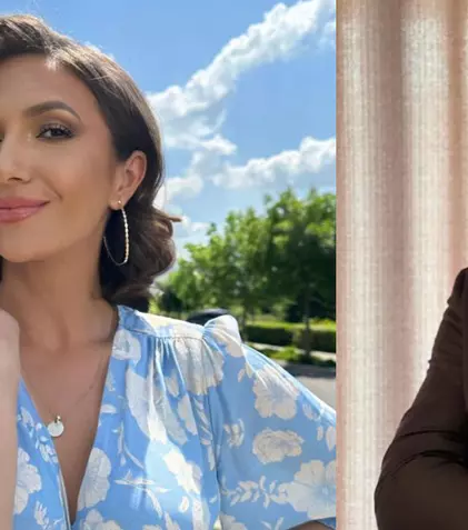 Fratele Adelei Popescu a dat lovitura în afaceri. Cu ce se ocupă Călin și ce spune despre sora sa celebră