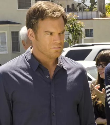„Dexter: Original Sin” va fi disponibil pe SkyShowtime. Toate detaliile despre prequel-ul serialului de succes „Dexter”