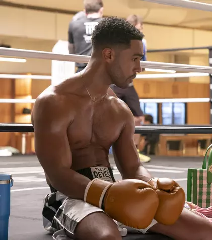 Noutățile Netflix august 2024. Ce filme și seriale noi apar pe platforma de streaming în august