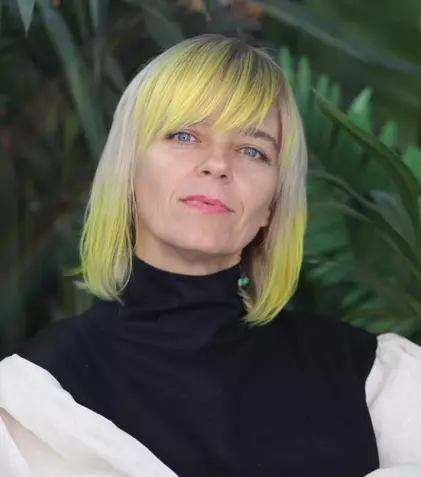 Cum arată și cu ce se ocupă Gianina Corondan de când a renunțat la televiziune. Ce spune despre revenirea pe micul ecran