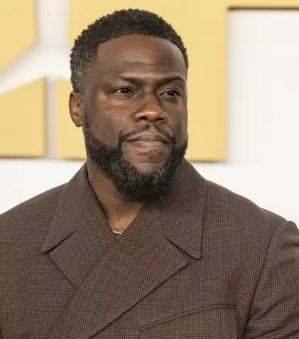 Kevin Hart a fost dat în judecată. Un fost prieten îi cere 12 milioane de dolari. Care sunt acuzațiile