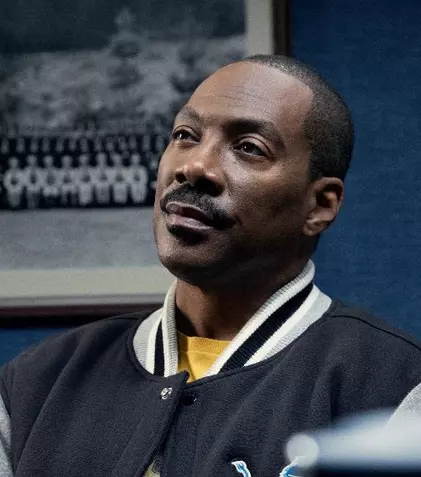 Cronică „Polițistul din Beverly Hills: Axel F”: Ce ne rezervă așteptata continuare lansată de Netflix, în care Eddie Murphy își păstrează farmecul intact