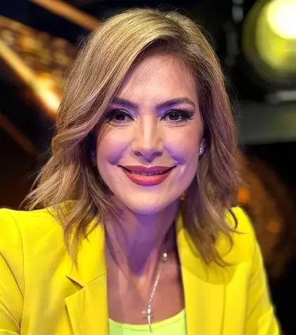 Roxana Ciuhulescu a suferit o operație de mărire a bustului. Cum arată acum. „Știam că este o intervenție mai dificilă”