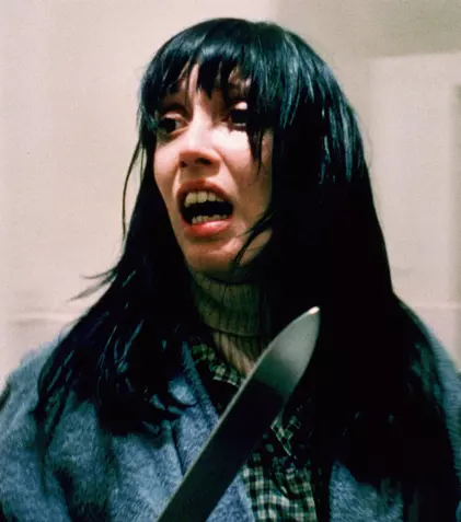Shelley Duvall a murit la 75 de ani. Actrița celebră pentru rolul din „The Shining” se lupta de ani întregi cu o boală cruntă