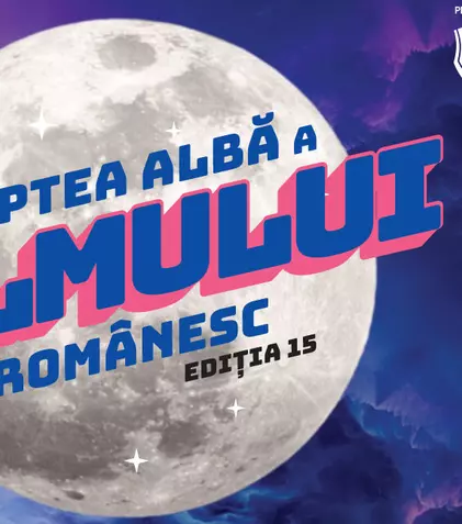 Noaptea Albă a Filmului Românesc 2024. Care sunt filmele românești prezentate în avanpremieră