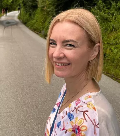 Augusta Petrescu Lazarov, despre cum a trecut peste moartea soțului ei, Valeriu Lazarov. Relația pe care o are acum cu copiii lui