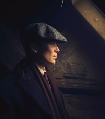 Cine sunt actorii celebri care s-au alăturat distribuției filmului „Peaky Blinders”. Anunțul făcut de Netflix