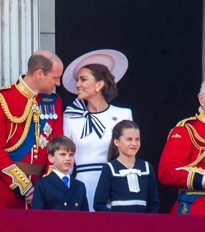 Cum îl pregătesc Kate Middleton și Prințul William pe Prințul George pentru a deveni rege. „Nu vor să îl sperie”