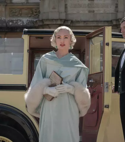 Premierele lunii august 2024 pe platformele de streaming. Ce filme intră pe SkyShowtime, Max, Netflix, Disney Plus și Prime Video