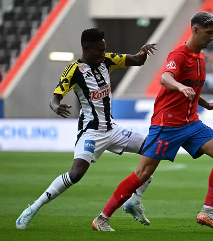 EUROPA LEAGUE: FCSB – LASK Linz va fi transmis de un canal de știri! Unde va putea fi urmărit jocul Pafos – CFR Cluj