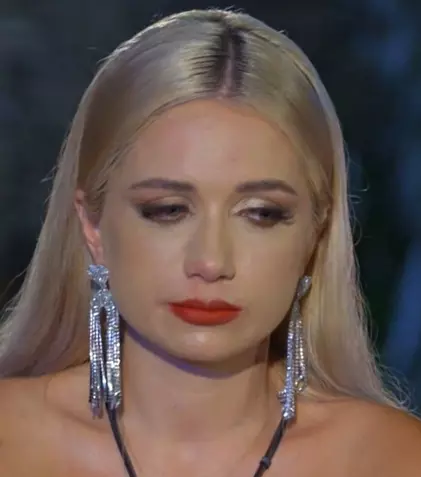 Maria, în lacrimi după ce l-a văzut pe Dani în ipostaze intime cu Mădălina, la Insula iubirii 2024. Reacția uimitoare a lui Marcel