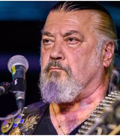 Nicu Covaci, omagiat de colegii de breaslă. Ce mesaj a transmis Mircea Baniciu: „Pentru asta îi mulțumesc!”