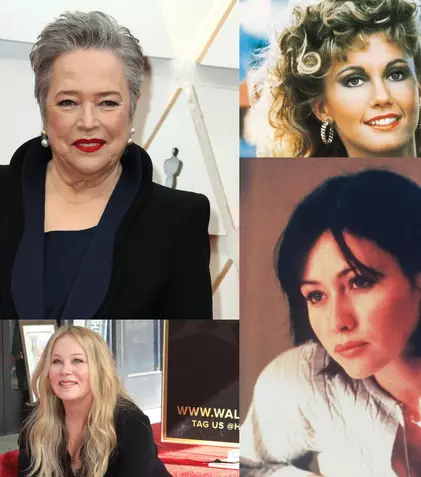 Ionela Năstase, mărturisire emoționantă: „Un control de rutină mi-a schimbat viața”. Femei celebre care au învins cancerul de sân