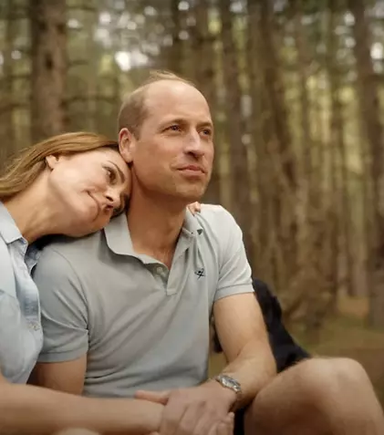 Discursul care le-a prezis dragostea: povestea lui William și Kate, din anii de studenției. Detalii pricante despre primele întâlniri