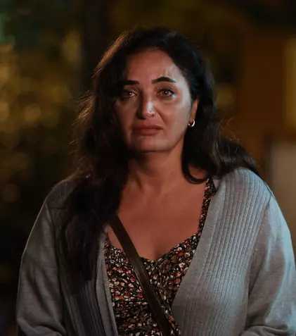 Cine este Fadik Sevin Atasoy. Şengül din serialul „Totul pentru familia mea”, de pe Kanal D, a renunțat la avere. De ce a făcut acest gest