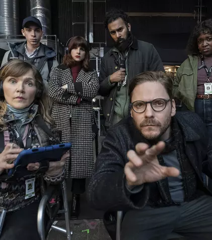 Noutățile lunii octombrie 2024 pe Max. Ce filme, seriale, documentare și programe de reality noi au premiera pe platformă