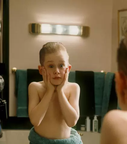 Filme de Crăciun: 10 pelicule pe care să le vezi anul acesta