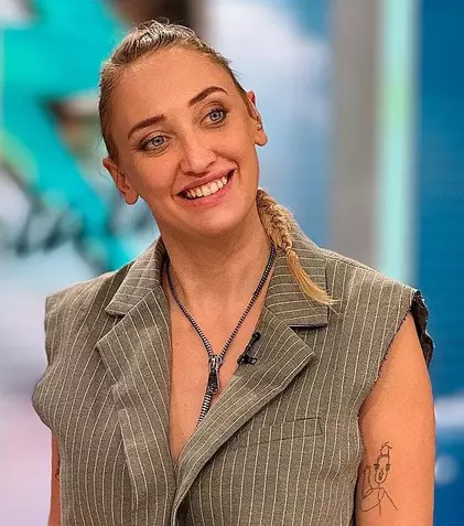 Ilona Brezoianu, despre salariul de la teatru. Cum ar fi viața ei dacă nu ar lucra în televiziune. „Probabil că aș suferi puțin”