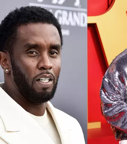 Ce se petrecea la celebrele petreceri pe care le organiza P. Diddy. Artistul Usher avea doar 14 ani când a asistat la scene șocante