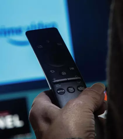 Netflix a înregistrat cifre record în 2024. Platforma a decis scumpirea abonamentelor în anumite țări