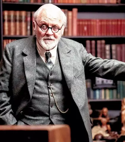Anthony Hopkins nu a mai vorbit de două decenii cu singura sa fiică: „Sunt egoist. Nu am fost un soț sau tată bun”