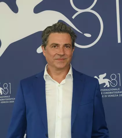 Mihai Călin, despre rolul său din „Anul Nou care n-a fost”: „21 decembrie ’89 a fost cea mai fericită zi din viața mea”. EXCLUSIV