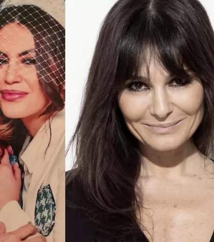 Dana Budeanu și Cristina Săvulescu, reacții emoționante după moartea Deliei Budeanu. „Iubirea noastră va continua dincolo de această viață”