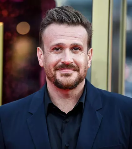 De ce Jason Segel a plecat cât mai departe Hollywood după „How I Met Your Mother”. „Nu trăiam prea multe în viață”