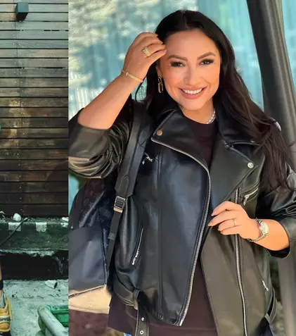 Reacția Deliei Matache, după derapajul Andrei Măruță. „Să nu vă mire”