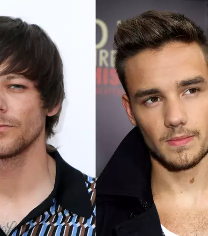 Louis Tomlinson, mesaj sfâșietor după moartea lui Liam Payne. Ce i-a promis fiului regretatului star One Direction