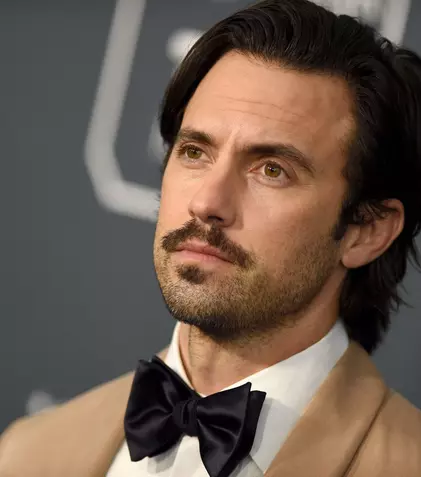 Milo Ventimiglia și soția sa, Jarah Mariano, așteaptă primul copil. Starul din „This Is Us” va deveni tată pentru prima oară