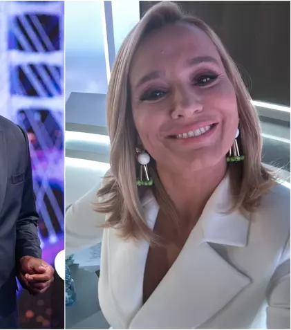 Modificările de program în grila Pro TV. Ce se întâmplă cu Săriți de pe fix și Știrile Pro TV duminică, pe 1 decembrie
