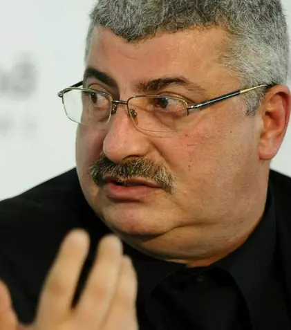 Ce pensie fabuloasă primea Silviu Prigoană. Afaceristul vorbea deschis despre ea: „Am fost deștept!”