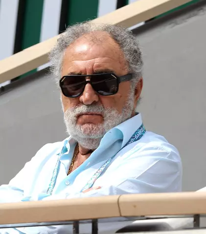 Surpriză în topul Forbes 2026: Cine sunt românii care l-au depășit pe Ion Țiriac? Un singur miliardar a ieșit pe minus!