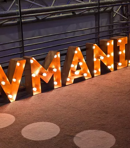 Iată câștigătorii căștilor HAMA, puse în joc la Premiile TVmania 2024!